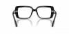 OKULARY KOREKCYJNE VOGUE EYEWEAR VO 5636U W44 50 ROZMIAR S